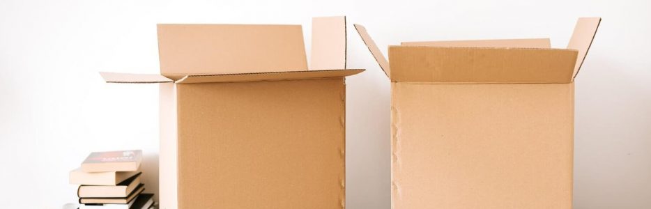 6 Types of Moving Services That Will Make Your Relocation Seamless